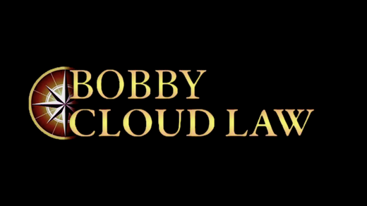 Bobby Cloud Law